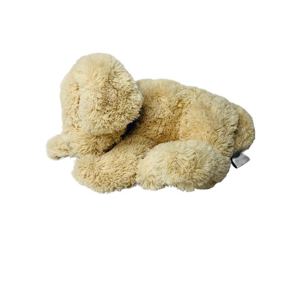 Cloud B Sleep Sheep & Friends Lavender Lab Aromatherapy Puppy Dog Plush Stuffed - Picture 1 of 7
